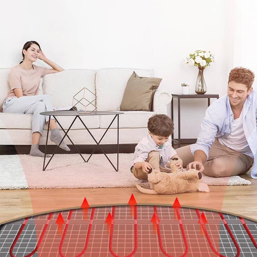 تقوم الشركات الرائدة بنشاط بتخطيط السوق الدولية لدفع تطوير الصناعة