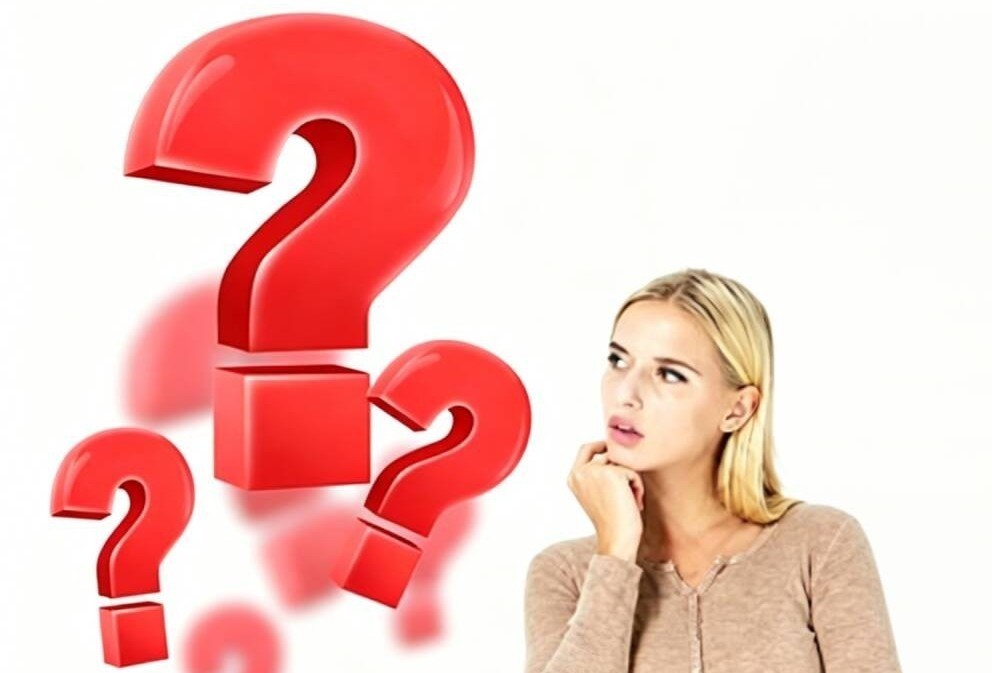 مع ارتفاع درجات الحرارة، هل يمكن الاستغناء عن منظمات الحرارة فعلاً؟